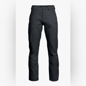 Sitka • Grindstone Work Pants